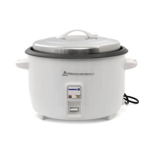 Рисоварка 13L Foodatlas